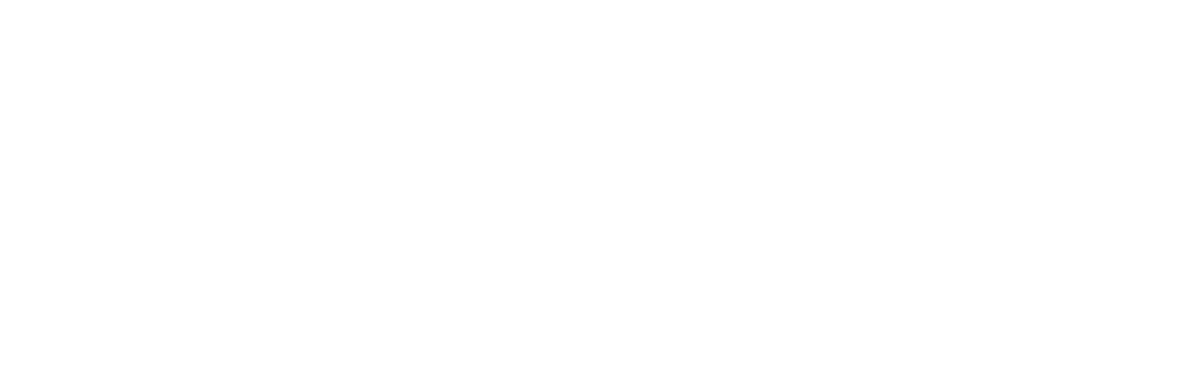 Drink SALTA